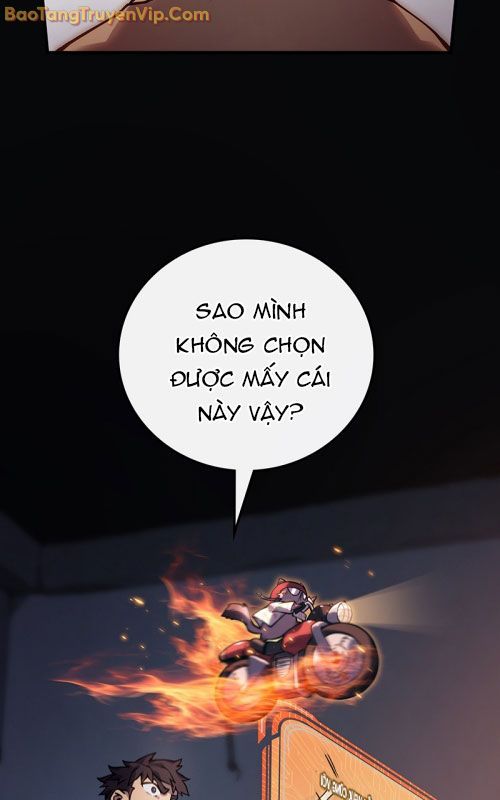 Mạo Hiểm Giả Carl: Chapter 1