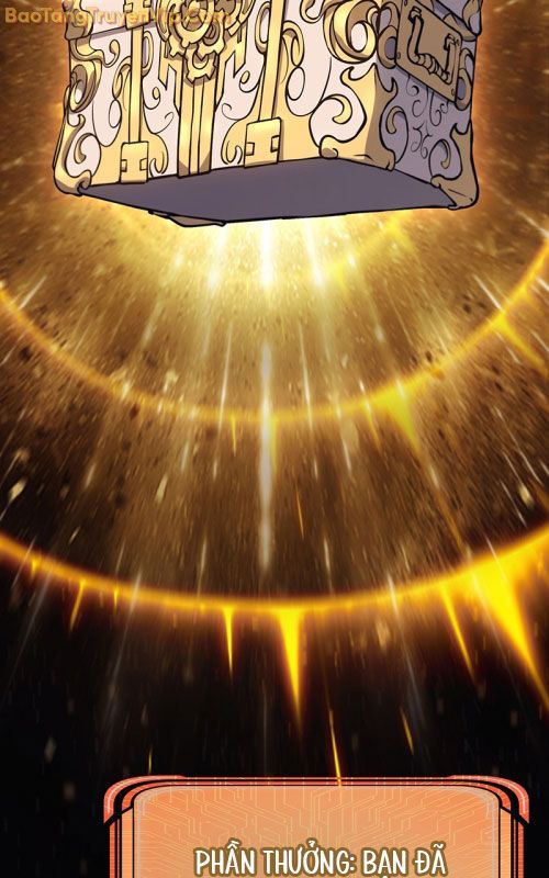 Mạo Hiểm Giả Carl: Chapter 1