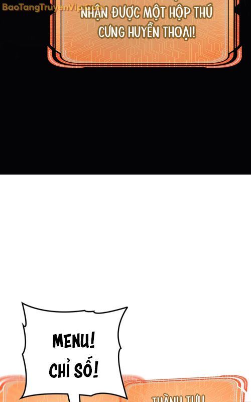 Mạo Hiểm Giả Carl: Chapter 1