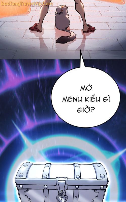 Mạo Hiểm Giả Carl: Chapter 1