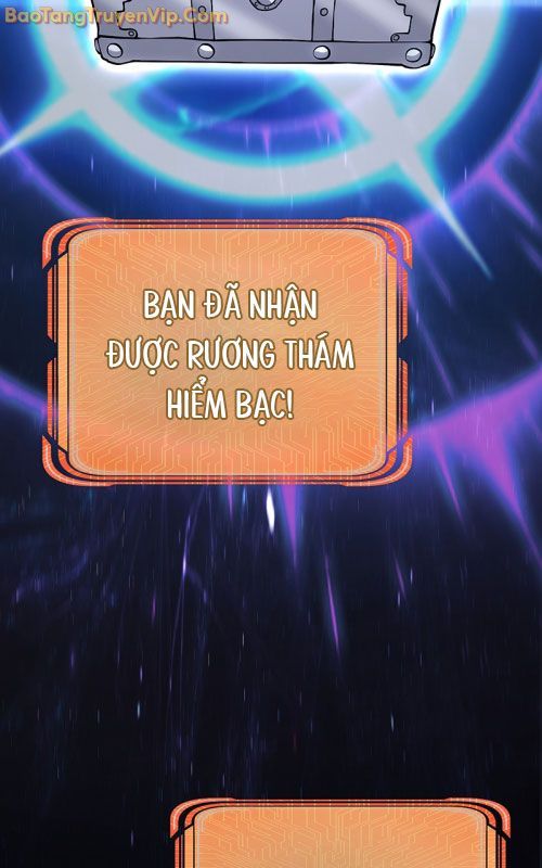 Mạo Hiểm Giả Carl: Chapter 1