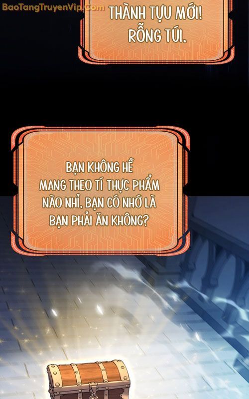 Mạo Hiểm Giả Carl: Chapter 1