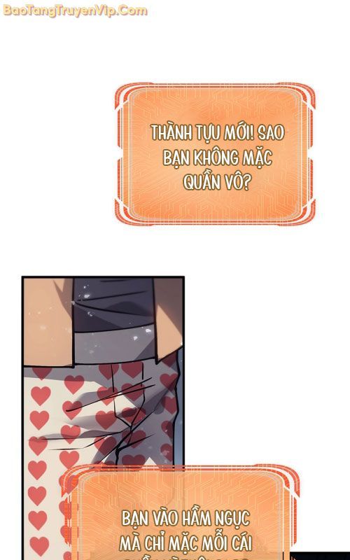 Mạo Hiểm Giả Carl: Chapter 1