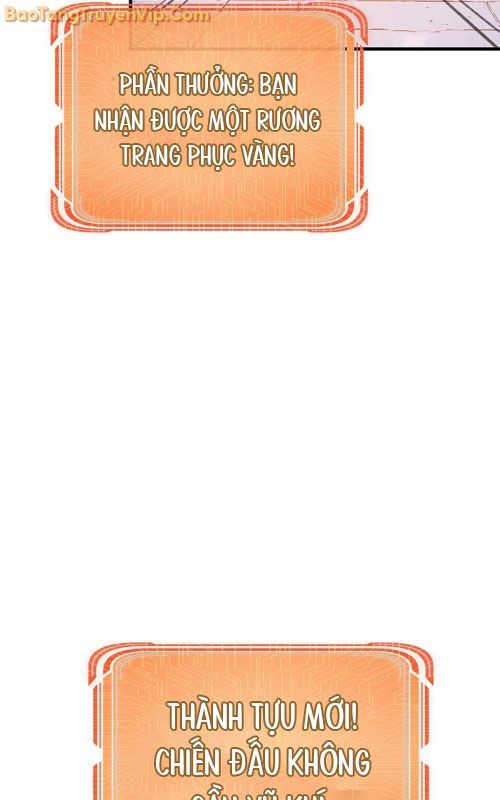 Mạo Hiểm Giả Carl: Chapter 1