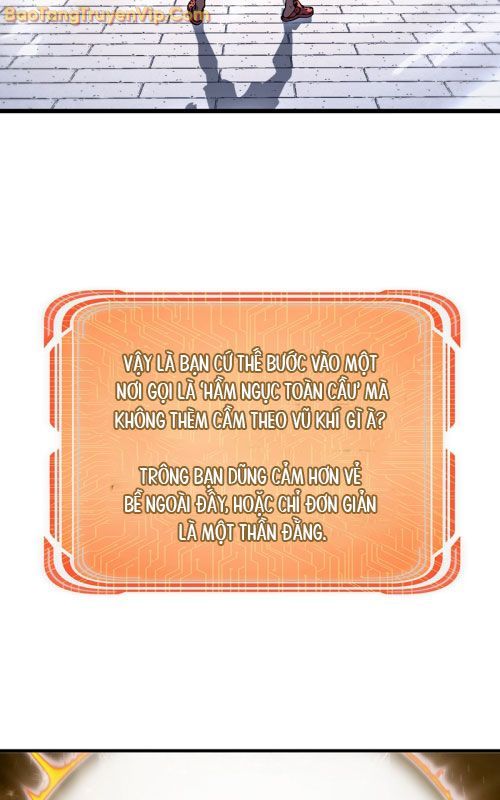 Mạo Hiểm Giả Carl: Chapter 1