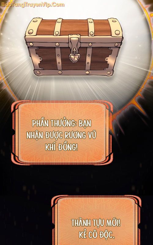 Mạo Hiểm Giả Carl: Chapter 1