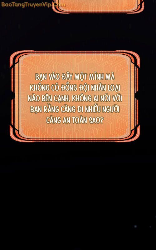 Mạo Hiểm Giả Carl: Chapter 1