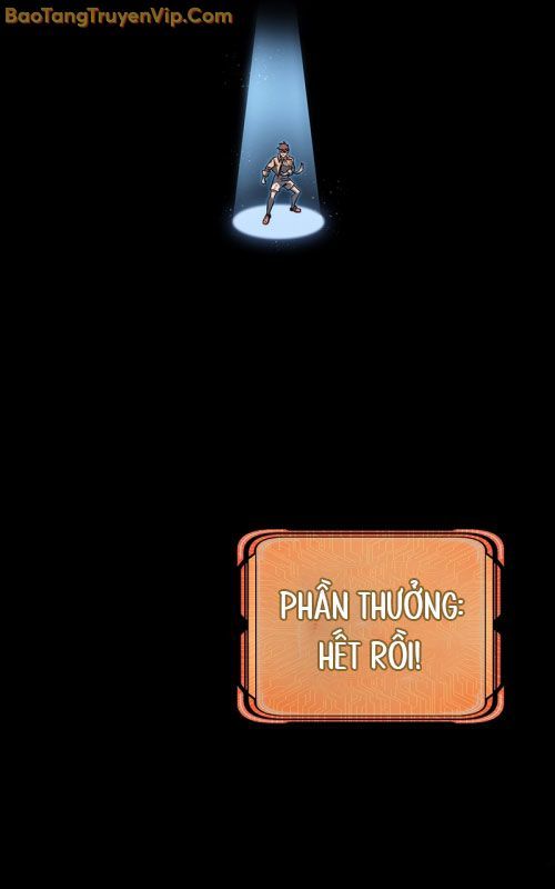 Mạo Hiểm Giả Carl: Chapter 1