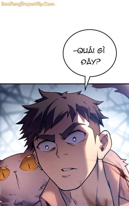 Mạo Hiểm Giả Carl: Chapter 1