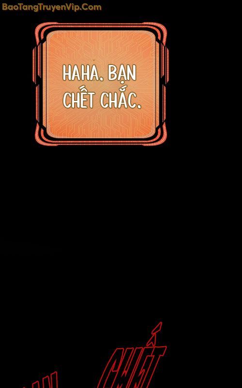 Mạo Hiểm Giả Carl: Chapter 1