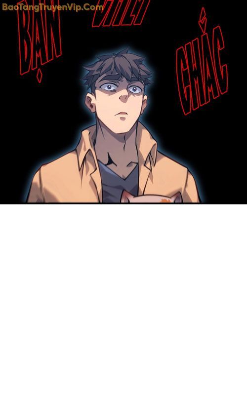 Mạo Hiểm Giả Carl: Chapter 1