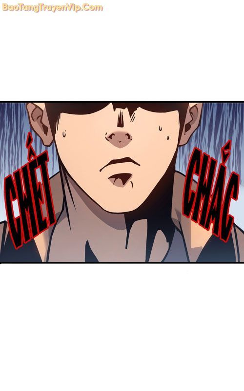 Mạo Hiểm Giả Carl: Chapter 1