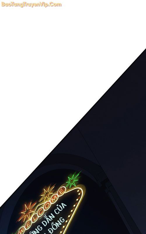 Mạo Hiểm Giả Carl: Chapter 1