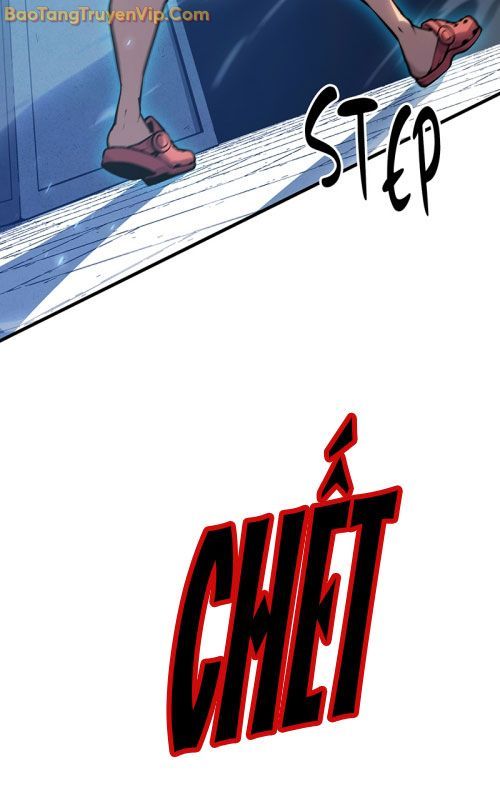 Mạo Hiểm Giả Carl: Chapter 1