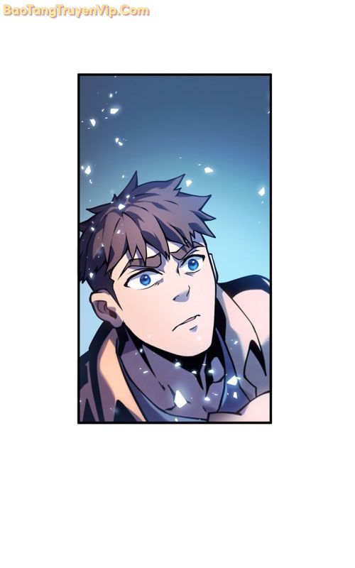 Mạo Hiểm Giả Carl: Chapter 1