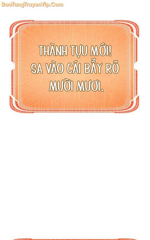 Mạo Hiểm Giả Carl: Chapter 1