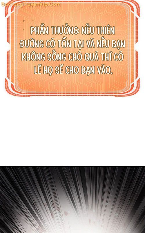 Mạo Hiểm Giả Carl: Chapter 1