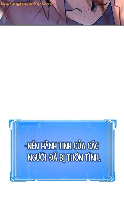 Mạo Hiểm Giả Carl: Chapter 1