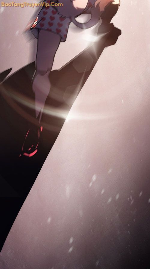 Mạo Hiểm Giả Carl: Chapter 1