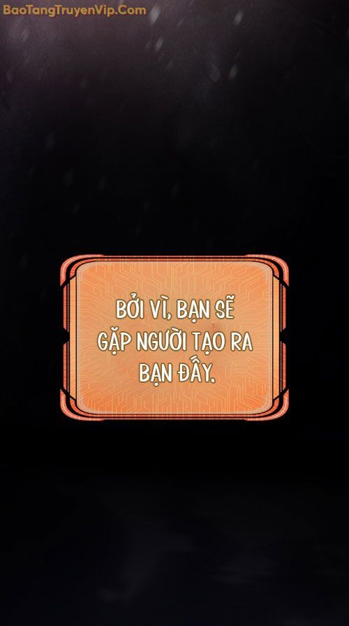 Mạo Hiểm Giả Carl: Chapter 1