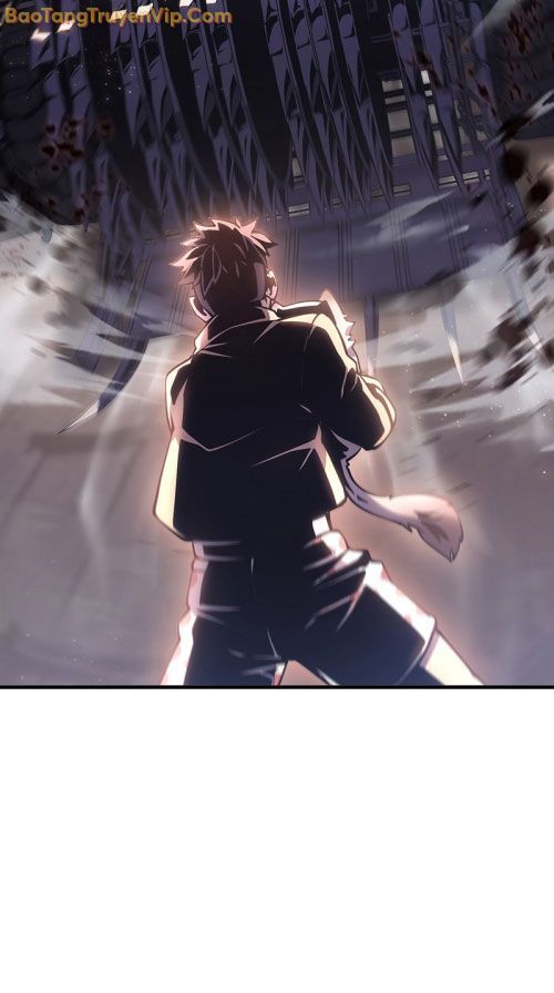 Mạo Hiểm Giả Carl: Chapter 1