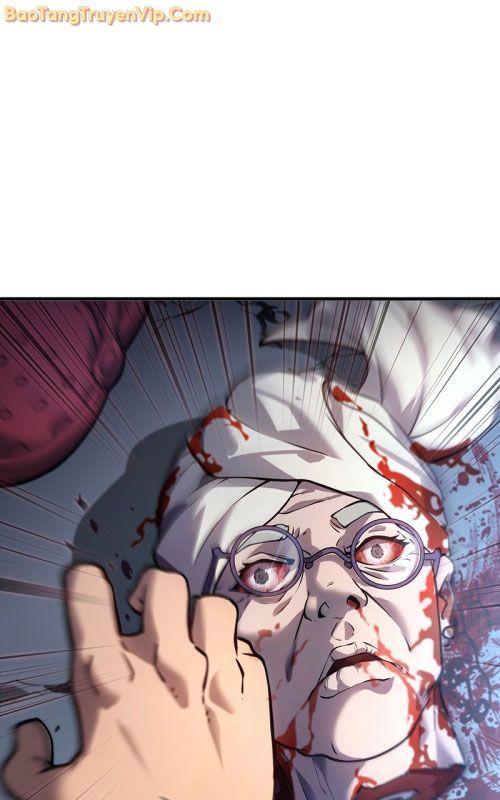 Mạo Hiểm Giả Carl: Chapter 1