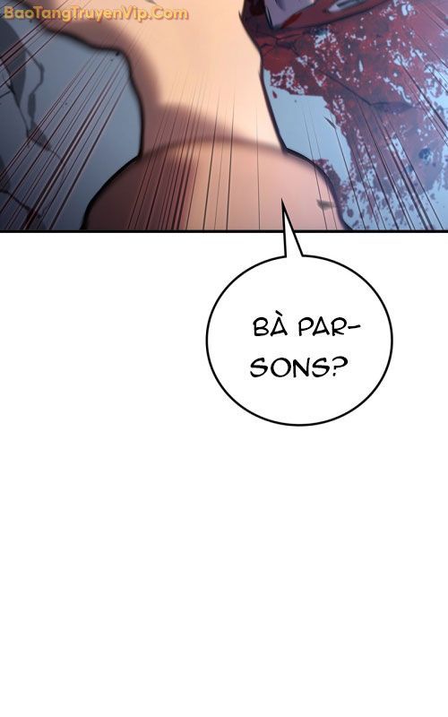 Mạo Hiểm Giả Carl: Chapter 1