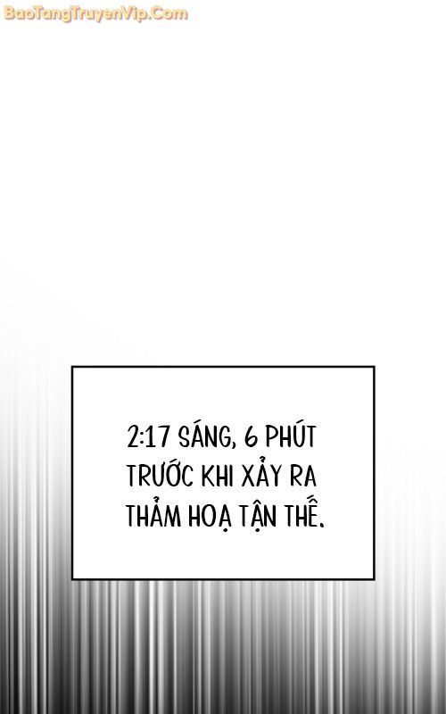 Mạo Hiểm Giả Carl: Chapter 1