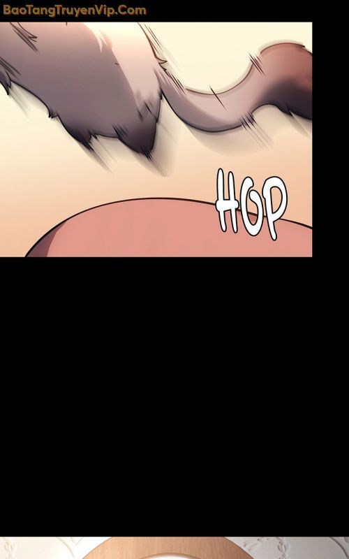 Mạo Hiểm Giả Carl: Chapter 1