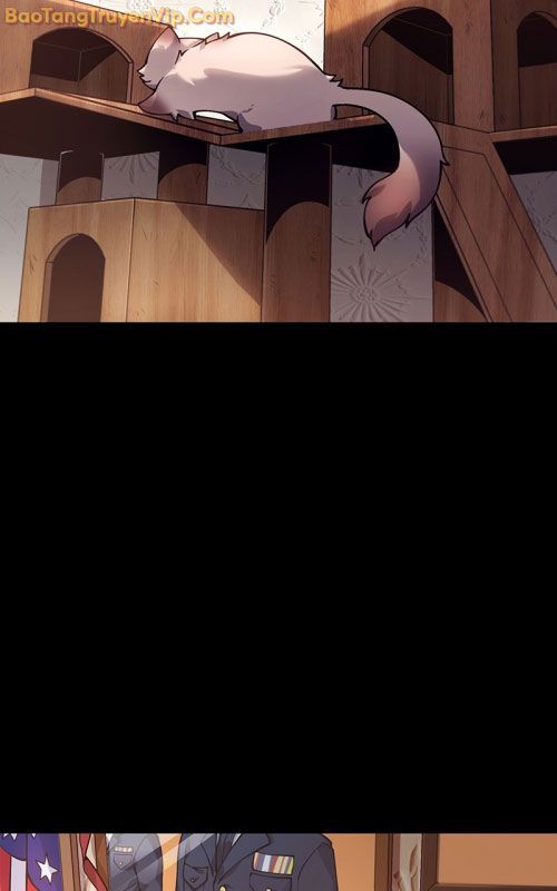 Mạo Hiểm Giả Carl: Chapter 1