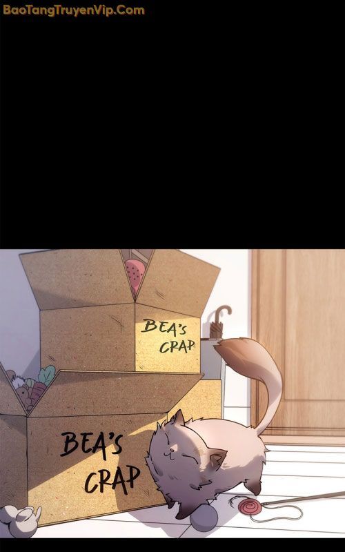 Mạo Hiểm Giả Carl: Chapter 1