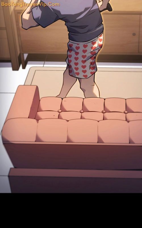 Mạo Hiểm Giả Carl: Chapter 1