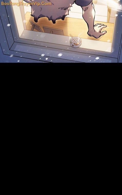 Mạo Hiểm Giả Carl: Chapter 1