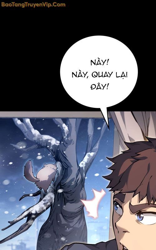 Mạo Hiểm Giả Carl: Chapter 1