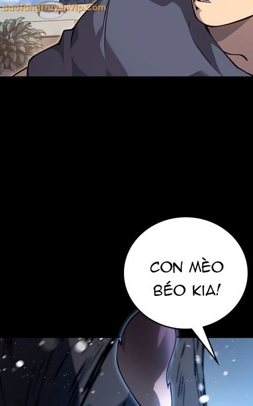 Mạo Hiểm Giả Carl: Chapter 1