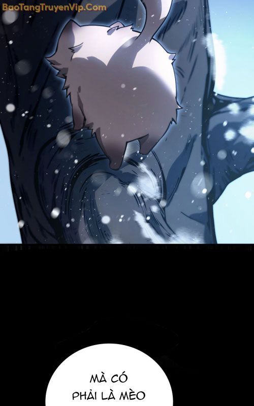 Mạo Hiểm Giả Carl: Chapter 1