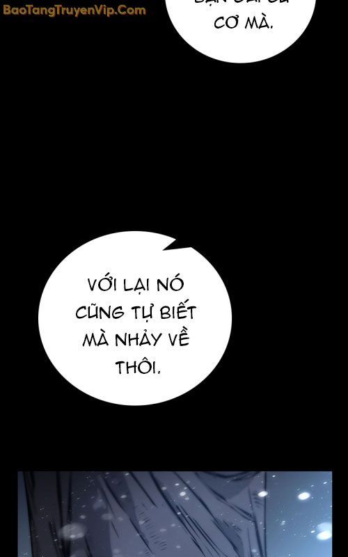 Mạo Hiểm Giả Carl: Chapter 1