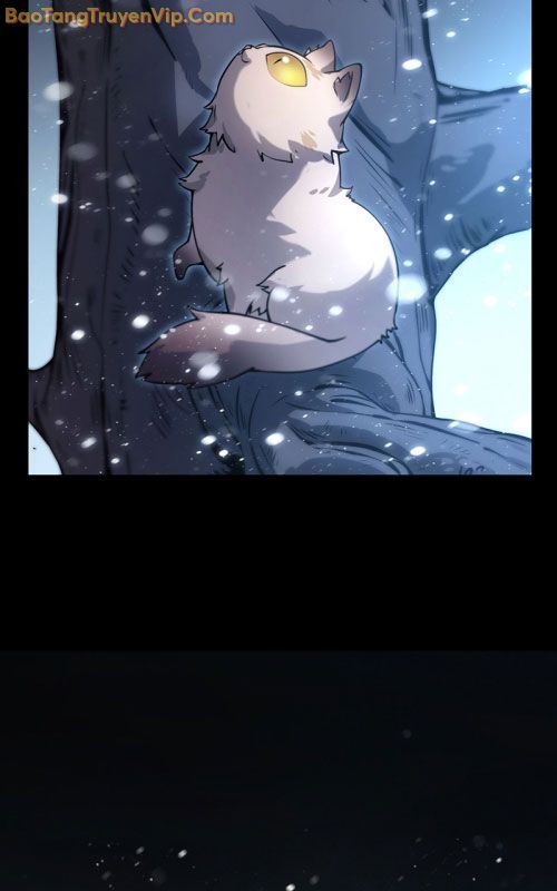 Mạo Hiểm Giả Carl: Chapter 1