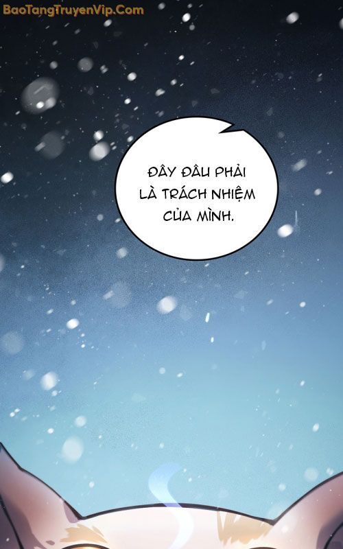 Mạo Hiểm Giả Carl: Chapter 1