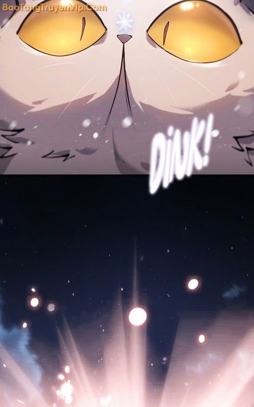 Mạo Hiểm Giả Carl: Chapter 1