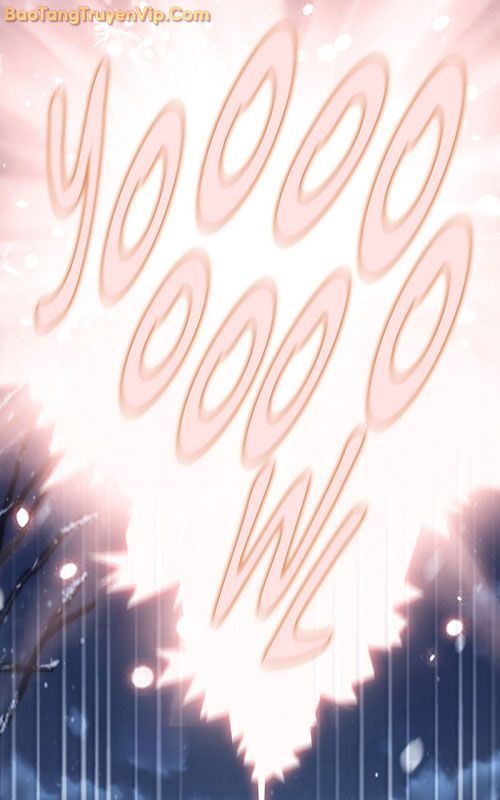 Mạo Hiểm Giả Carl: Chapter 1