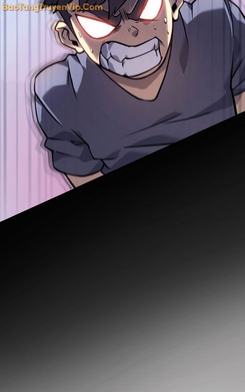 Mạo Hiểm Giả Carl: Chapter 1