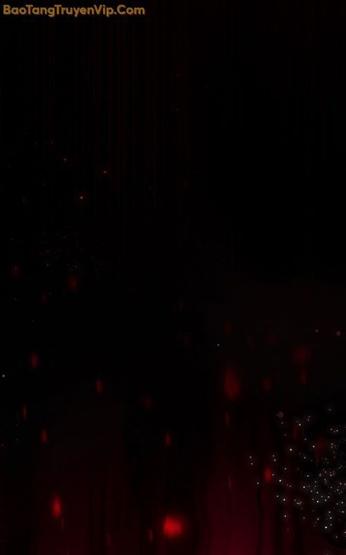 Mạo Hiểm Giả Carl: Chapter 1