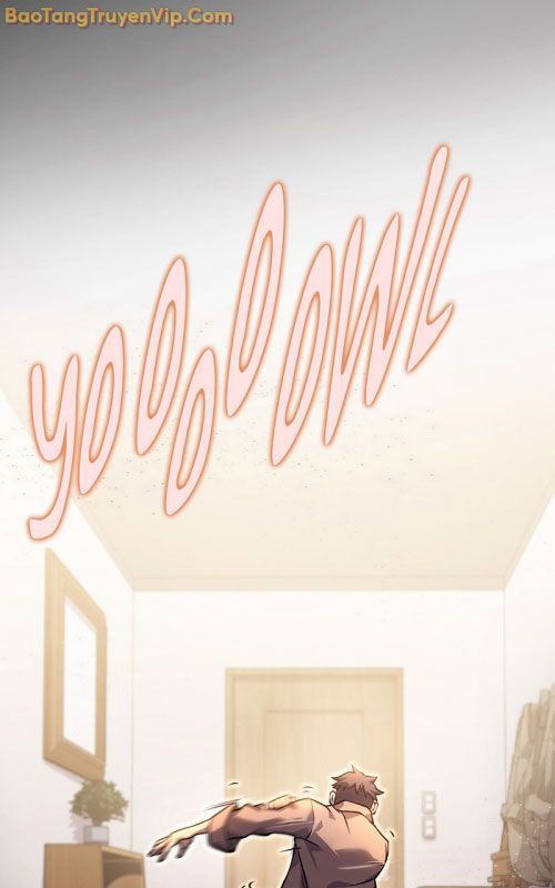 Mạo Hiểm Giả Carl: Chapter 1