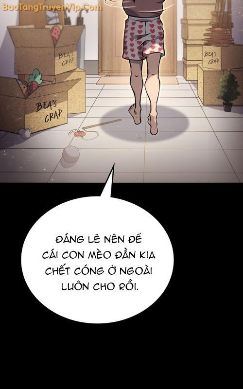 Mạo Hiểm Giả Carl: Chapter 1