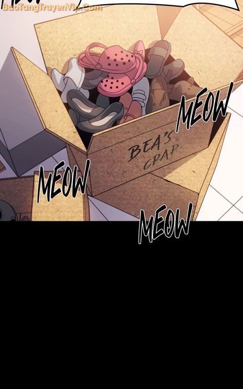 Mạo Hiểm Giả Carl: Chapter 1