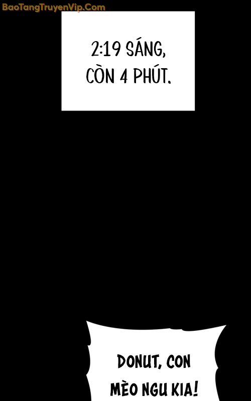 Mạo Hiểm Giả Carl: Chapter 1