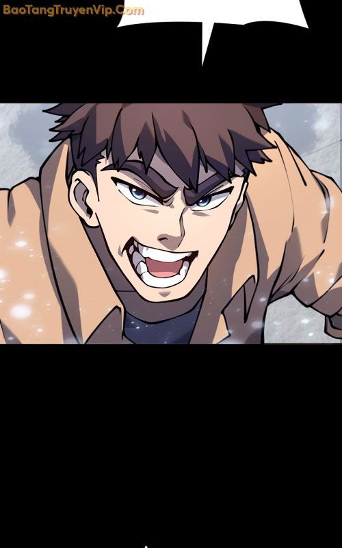 Mạo Hiểm Giả Carl: Chapter 1