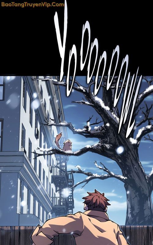 Mạo Hiểm Giả Carl: Chapter 1