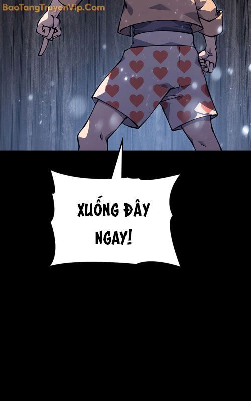 Mạo Hiểm Giả Carl: Chapter 1